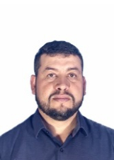 Foto de GILSON ALVES DE RAMOS
