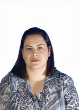 Foto de GRAZIELE APARECIDA ORTIZ