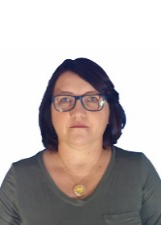 Foto de JANE LAUBER