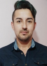 Foto de MARCILIO MATEUS WOINAROSKI