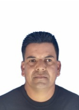 Foto de PAULO ORTIZ DE JESUS