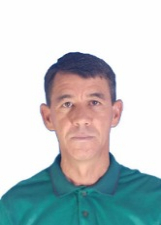 Foto de WALDELI ANDRADE WERNEK