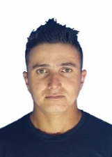 Foto de MAURICIO MACHADO DOS SANTOS
