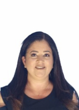 Foto de LILIANE BARBOZA