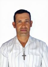 Foto de CLAUDEMIR DA SILVA VAZ