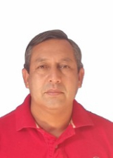 Foto de ARI DE LIMA