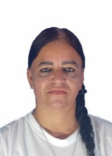 Foto de VANDERLEA DE OLIVEIRA