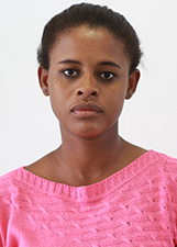 Foto de RAIANE DE JESUS LEONATO LUZIA