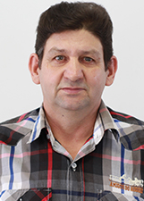 Foto de Paulo Bembem Sobrinho
