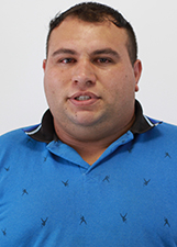 Foto de IGOR DOS SANTOS