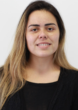 Foto de THAFNYS KARLLA MANZOLLI DA SILVA FONTOURA