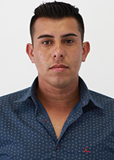 Foto de IZAIAS DE JESUS DA SILVA