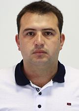 Foto de JOSÉ WILLIAN DELGADO