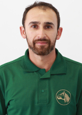 Foto de VALDEVINO RAMILIO