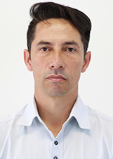 Foto de MAURO SÉRGIO APARECIDO DA LUZ
