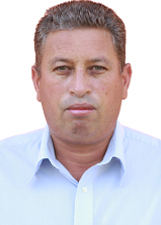 Foto de ERINEU DE OLIVEIRA SUTIL