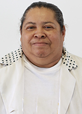 Foto de LENITA ROSA AMANCIO