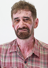 Foto de GIVALDO GOMES DE OLIVEIRA