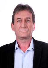 Foto de Elias Schreiner