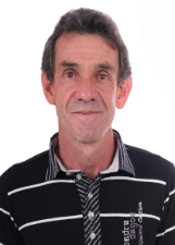 Foto de JAIRO DE SOUZA GUIMARAES