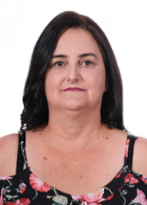 Foto de LENIR CARDOSO