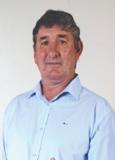 Foto de Vanderlei Antonio Scalco