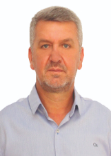 Foto de HELIO JOSE SURDI