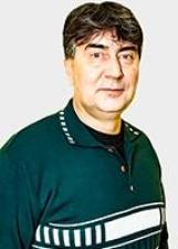Foto de Lineu Kieras