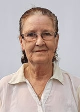 Foto de RITA BLOEMER CAMARGO