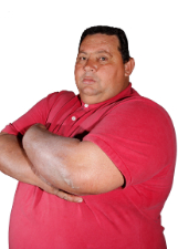 Foto de JOSÉ APARECIDO RODRIGUES