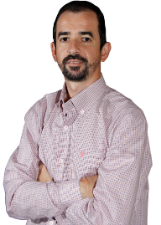 Foto de FABRICIO GUILHERME DE SÁ