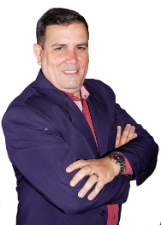 Foto de JAIRO SADRAKI CARDOSO