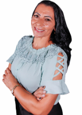 Foto de DINALVA ROCHA MORAIS