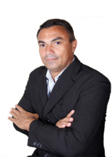 Foto de DEUSDETE FERREIRA DE AZEVEDO