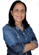 Foto de SÔNIA MARIA DOS SANTOS CARVALHO