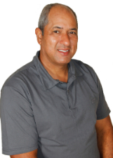 Foto de JONAS ALVES DE  LIMA