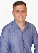 Foto de MARCIO ROBERTO CARLET