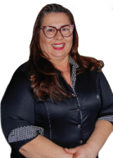 Foto de IDALINA AGUIAR SEIXAS