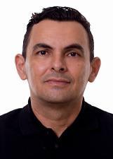Foto de CLARISVALDO CARVALHO DE OLIVEIRA