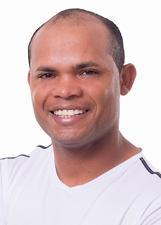 Foto de ARILDO PAULINO GONÇALVES