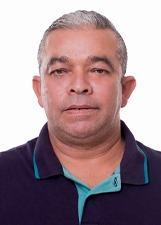 Foto de ADENILSON JOSÉ CORREA