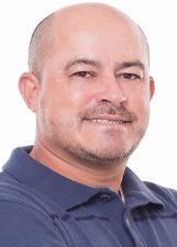 Foto de VALMIR LUIZ DOS SANTOS