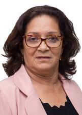 Foto de MARIA DA SILVA BATISTA