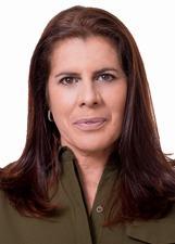Foto de LEILA CRISTINA MARQUES DE LARA