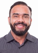 Foto de ROGERIO DE PAULA QUADROS JUNIOR