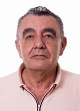 Foto de CLAUDIO NAZARIO DA SILVA