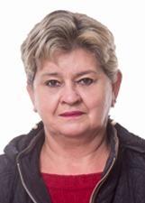 Foto de ELIZETE DE ALMEIDA SANTOS