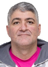Foto de EDILSON RODRIGUES DA SILVA JUNIOR
