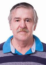 Foto de NILSON VICHINHESKI