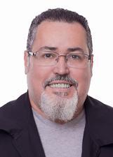 Foto de JEFFERSON CLAY DA SILVEIRA